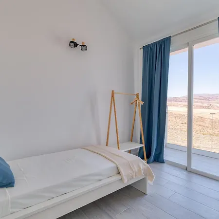 Cliffside Maspalomas Holiday home Maspalomas (Gran Canaria)